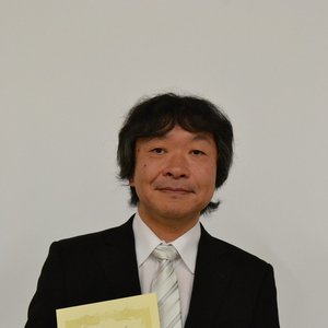 Avatar de Mitsuhiro