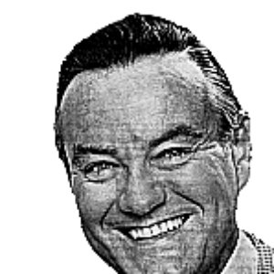 Avatar für Bob McFadden