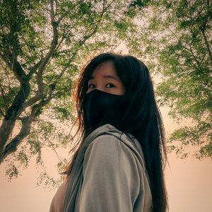 Avatar de Moon Chew
