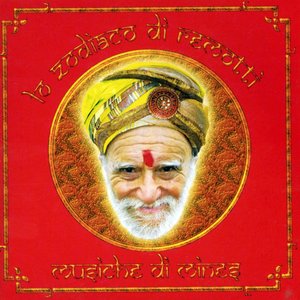 Lo zodiaco di Remotti
