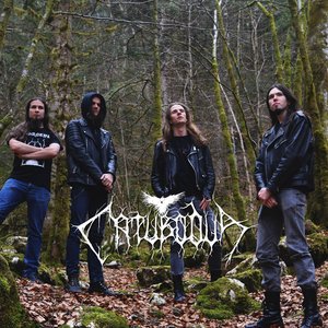 Catubodua 的头像