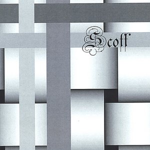 Scoff