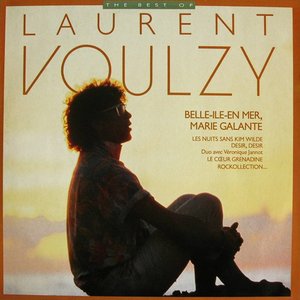 The Best of Laurent Voulzy