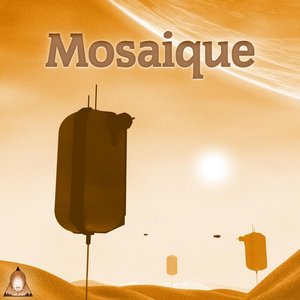 Mosaique