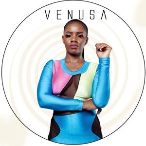 Avatar for Venusa