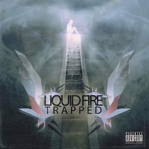 Trapped