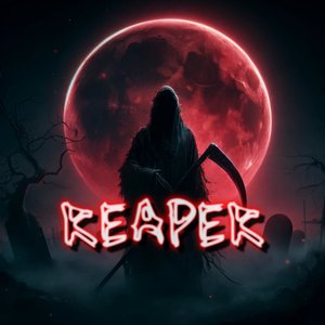 Reaper