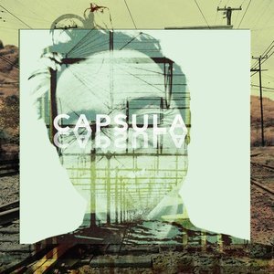 Capsula