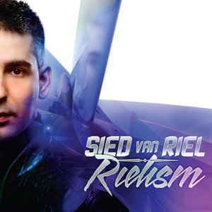 Rielism (Mixed By Sied Van Riel)