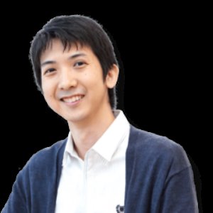Daisuke Anayama 的头像
