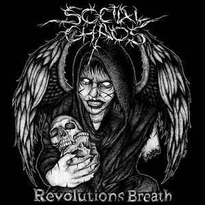 Revolutions Breath