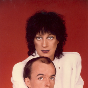 Rough Trade photo provided by Last.fm