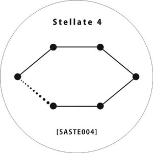 Stellate 4