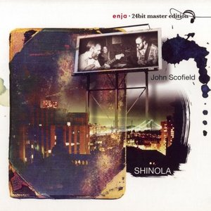 Shinola (Remaster)