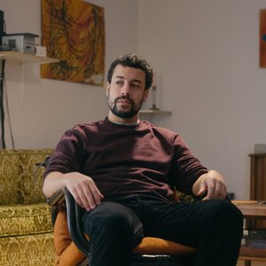 Mitch Davis 的头像