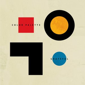 Grateful - Single