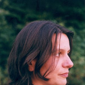 Avatar for Anna Ikramova