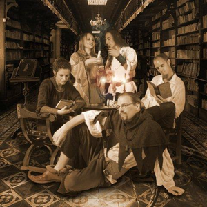 Bernsteyn photo provided by Last.fm