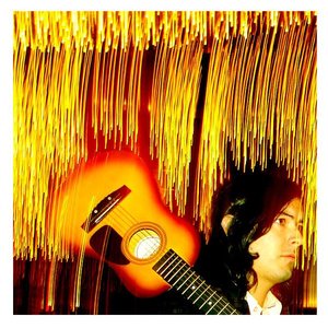 Matt Hopper And The Roman Candles 的头像