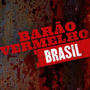 Brasil - Single