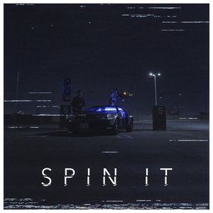 Spin It