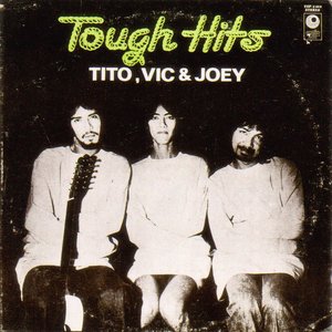 Tough Hits