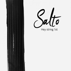 Salto