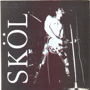 Image for 'Skol'