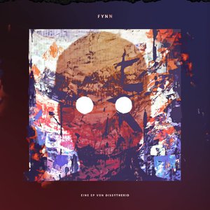 Fynn - EP