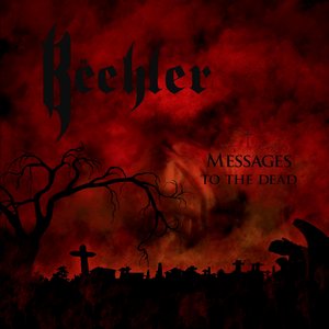 Messages to the Dead