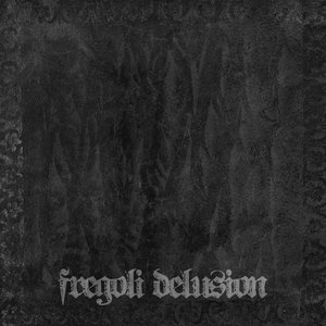 Fregoli Delusion