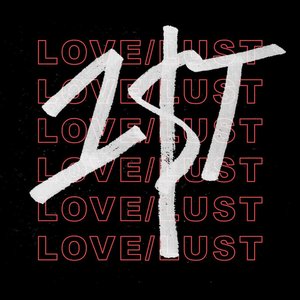 Love / Lust