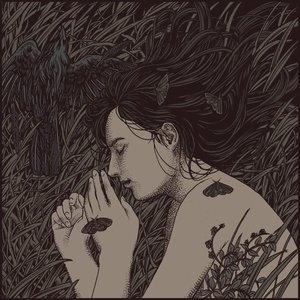 Grief