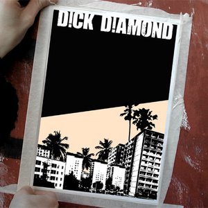 Dick Diamond 的头像