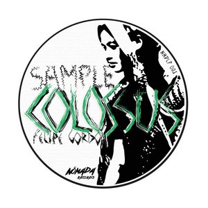 Sample Colossus