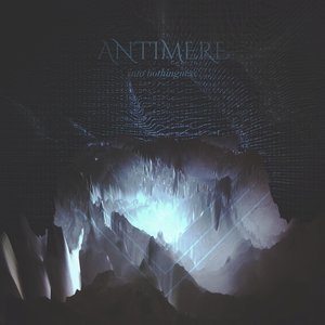 Into Nothingness