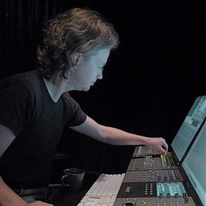Klaus Badelt 的头像