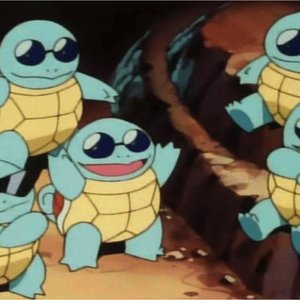SQRTL Squad 的头像