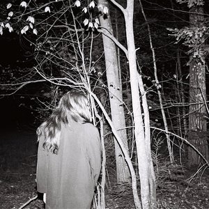 S/T