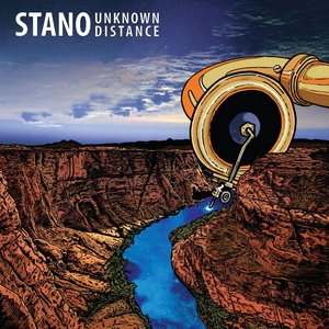 Unknown Distance