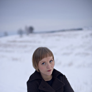 Åsne Valland Nordli photo provided by Last.fm