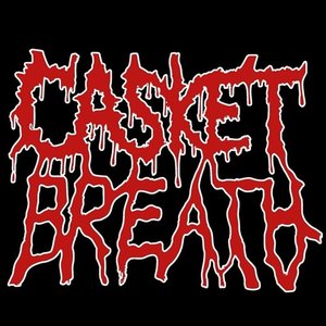 Casket Breath 的头像