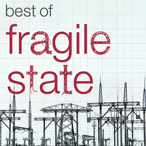 The Best of Fragile State