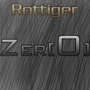 Zero