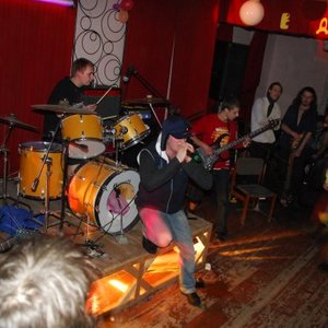 Pitbull Hunter 的头像