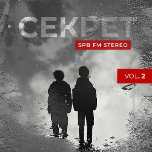 SPB FM Stereo, Vol. 2