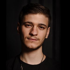 Avatar for Ray Knox