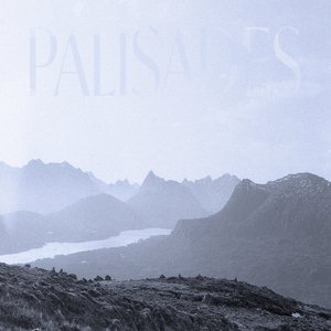 Palisades