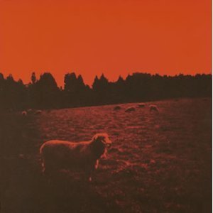 HELL-SEE (bonus disc)