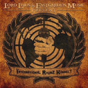 Avatar for Lord Lhus & Eastgarden Music